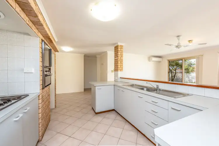 Fifth view of Homely house listing, 33 Pearson Street, Mount Tarcoola WA 6530