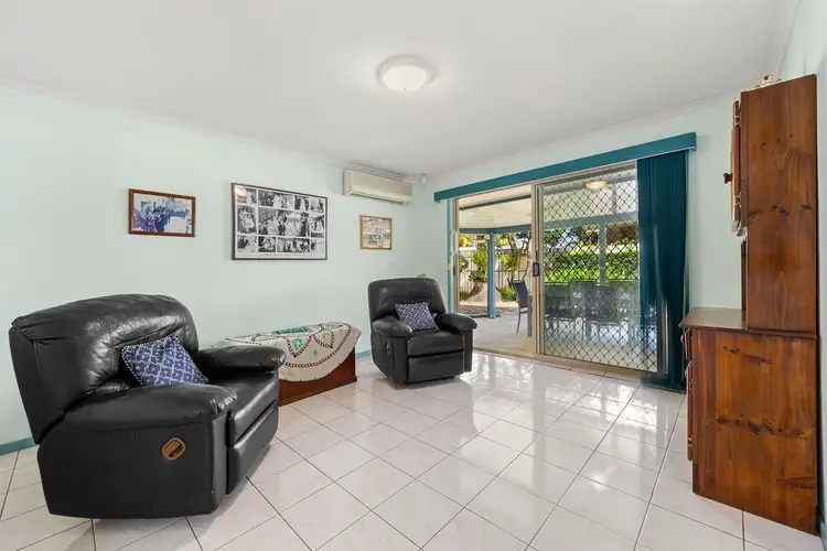 Fourth view of Homely house listing, 61 Paramount Circuit, Mcdowall QLD 4053