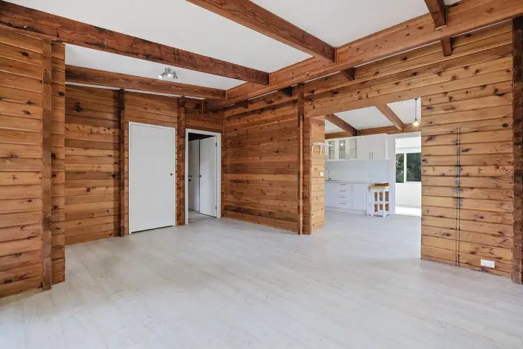 Sixth view of Homely house listing, 2 Outlook Drive, Cowes VIC 3922