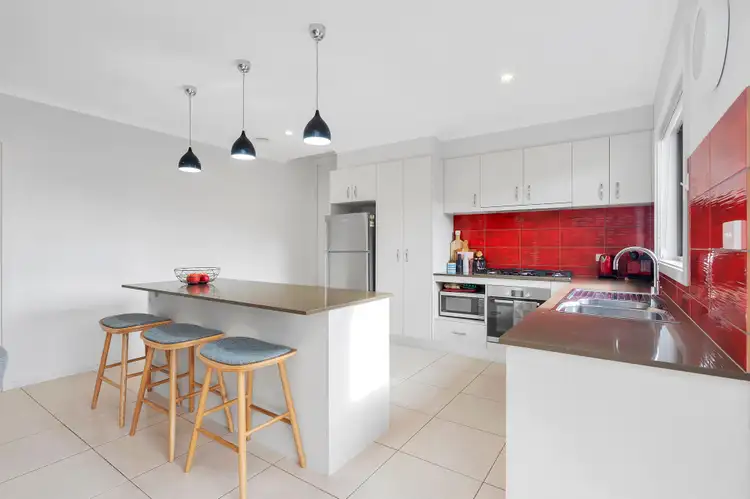 Sixth view of Homely house listing, 68 Beltana Avenue, Googong NSW 2620