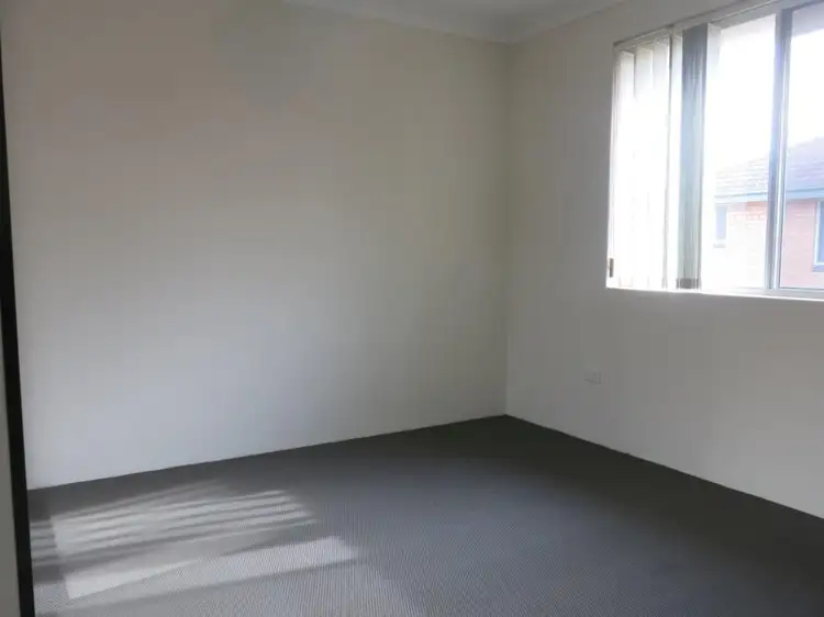 Third view of Homely unit listing, 21/41-43 VILLIERS Street, Rockdale NSW 2216