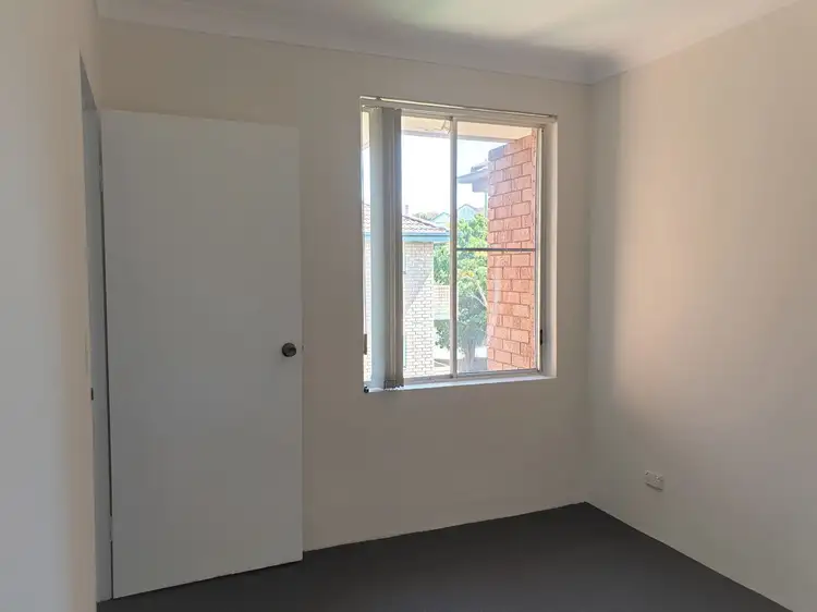 Fourth view of Homely unit listing, 21/41-43 VILLIERS Street, Rockdale NSW 2216