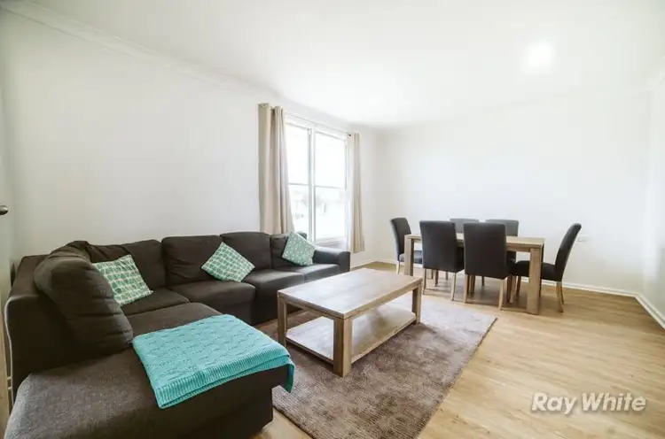 Second view of Homely house listing, 18 Fitzgerald Street, South Grafton NSW 2460
