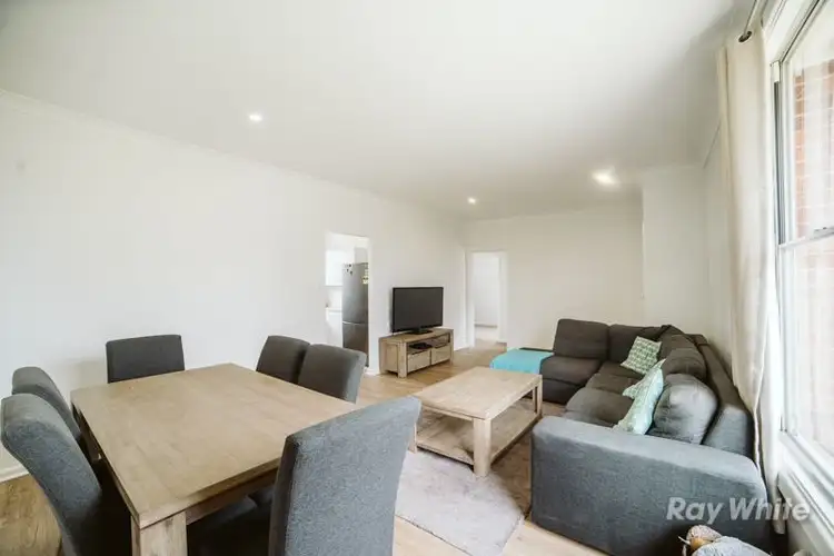 Third view of Homely house listing, 18 Fitzgerald Street, South Grafton NSW 2460