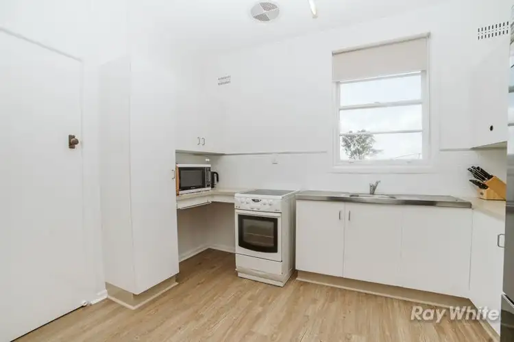 Fourth view of Homely house listing, 18 Fitzgerald Street, South Grafton NSW 2460
