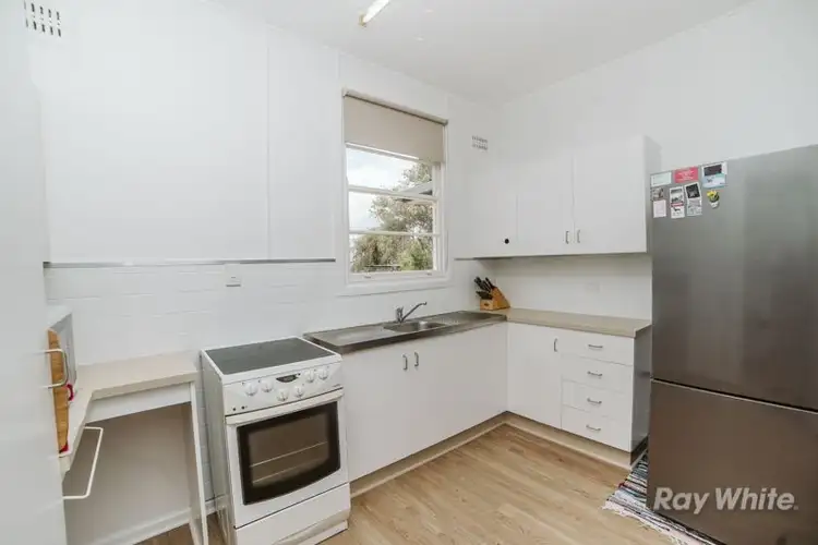Fifth view of Homely house listing, 18 Fitzgerald Street, South Grafton NSW 2460