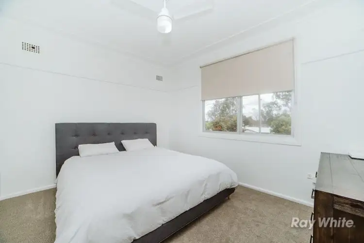 Sixth view of Homely house listing, 18 Fitzgerald Street, South Grafton NSW 2460