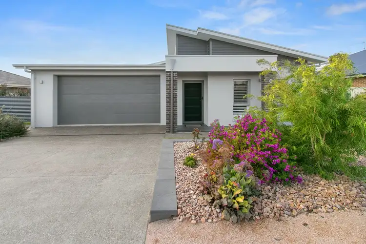 Main view of Homely house listing, 6 Gill Street, Moonta Bay SA 5558