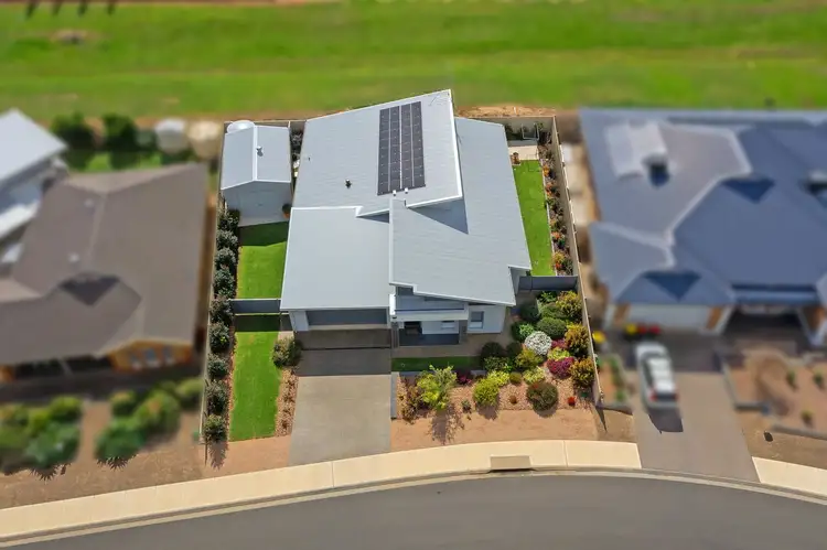 Third view of Homely house listing, 6 Gill Street, Moonta Bay SA 5558
