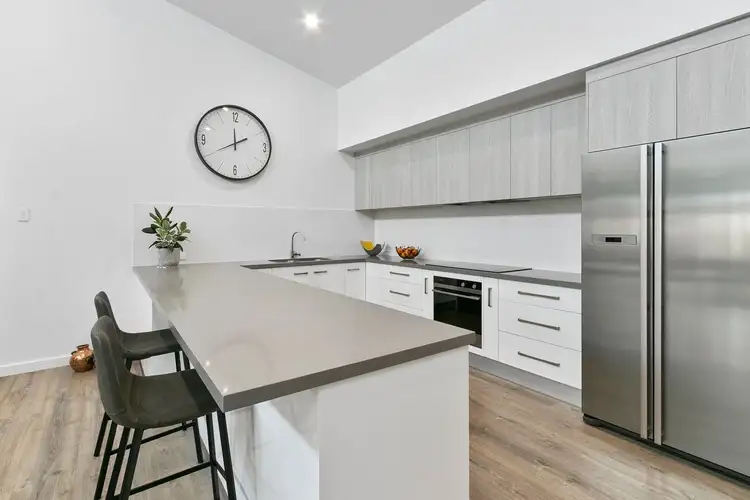Fourth view of Homely house listing, 6 Gill Street, Moonta Bay SA 5558