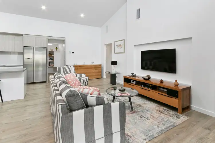 Fifth view of Homely house listing, 6 Gill Street, Moonta Bay SA 5558