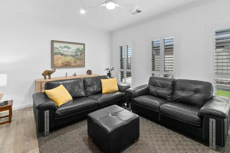 Sixth view of Homely house listing, 6 Gill Street, Moonta Bay SA 5558