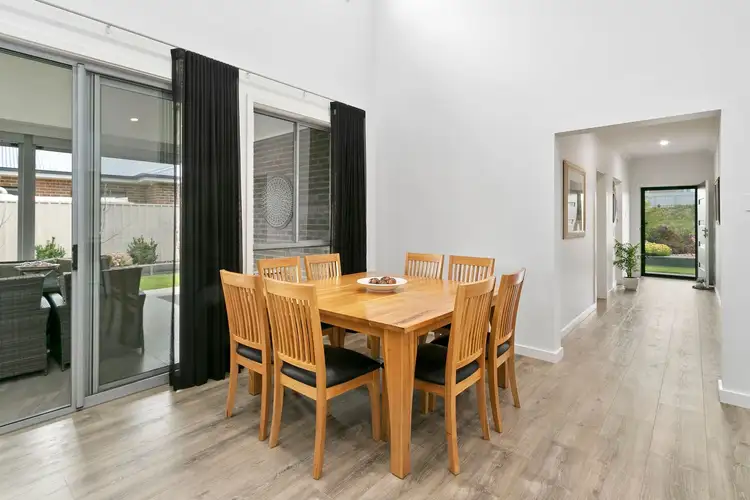Seventh view of Homely house listing, 6 Gill Street, Moonta Bay SA 5558
