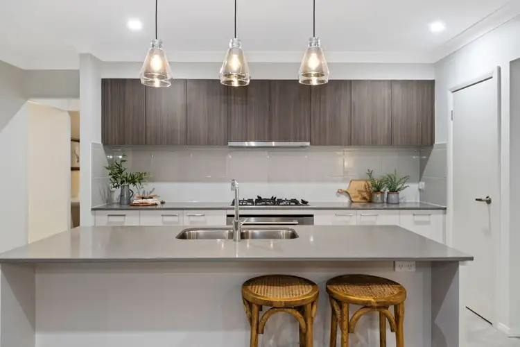 Fourth view of Homely house listing, 13 Nightshade Drive, Berkeley Vale NSW 2261