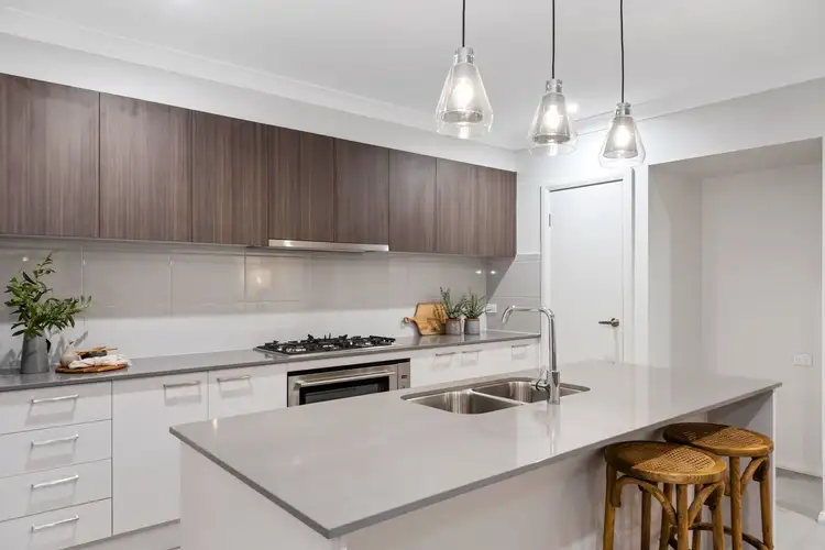 Sixth view of Homely house listing, 13 Nightshade Drive, Berkeley Vale NSW 2261