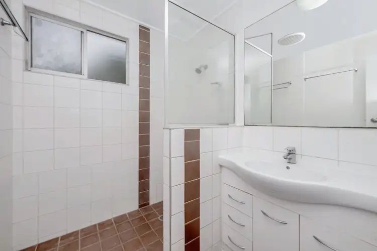 Sixth view of Homely house listing, 7 Marragall Street, Kirwan QLD 4817