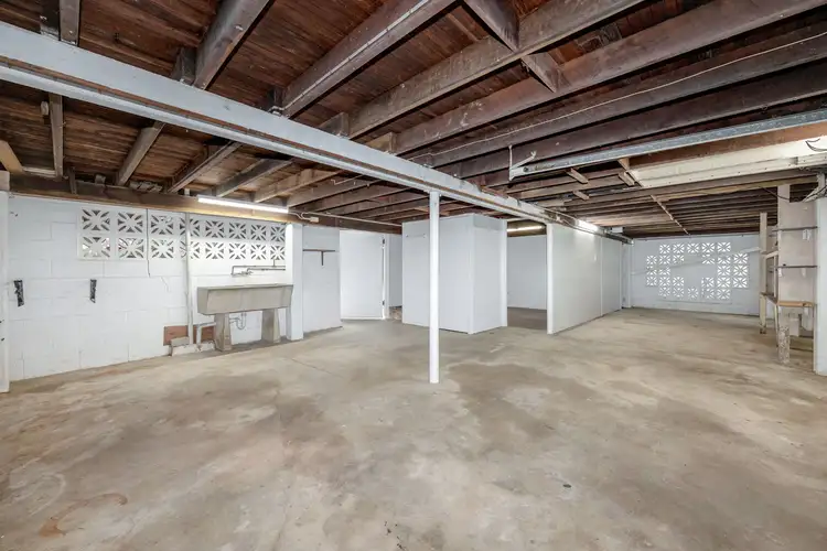 Seventh view of Homely house listing, 7 Marragall Street, Kirwan QLD 4817