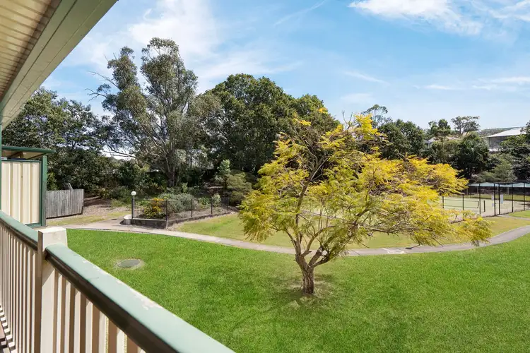 Sixth view of Homely townhouse listing, 3/60 Marlene Street, Mount Gravatt East QLD 4122