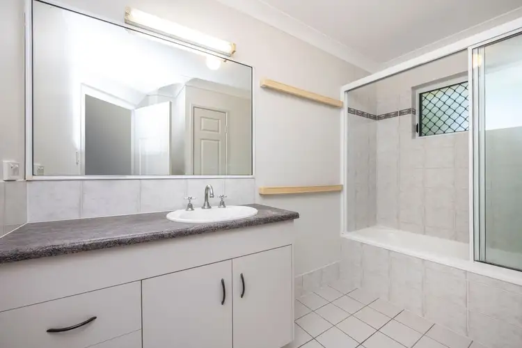 Seventh view of Homely house listing, 64A Gollogly Lane, Rasmussen QLD 4815