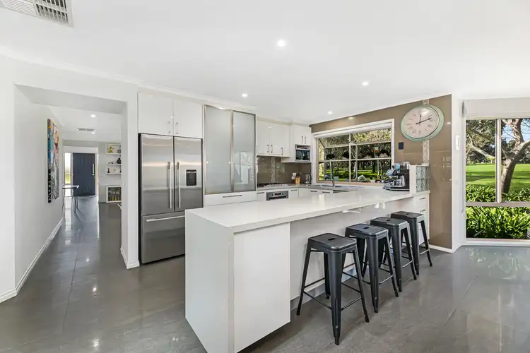 Sixth view of Homely house listing, 41 Marlesford Crescent, Berwick VIC 3806