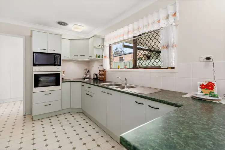 Fourth view of Homely house listing, 49 Murrajong Road, Springwood QLD 4127