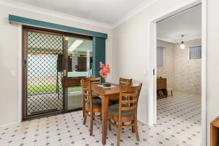 Fifth view of Homely house listing, 49 Murrajong Road, Springwood QLD 4127