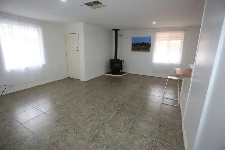 Third view of Homely house listing, 14 Stringybark Drive, Kambalda West WA 6442