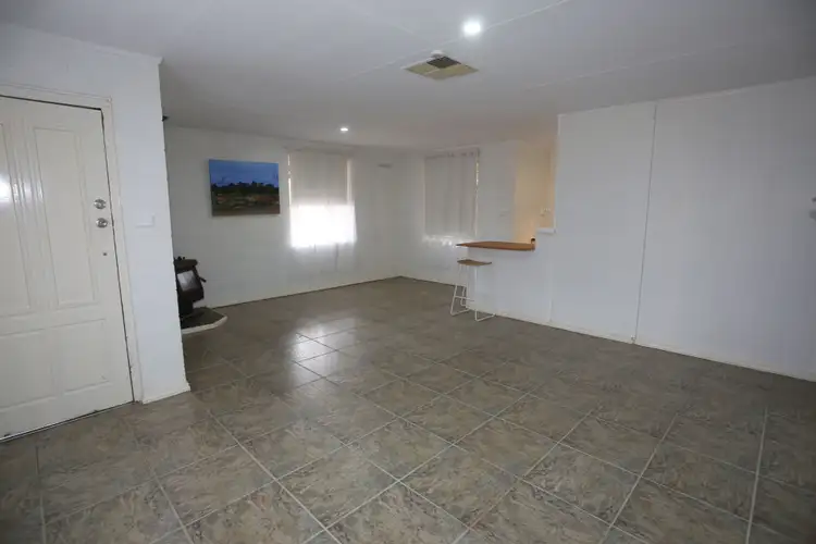 Fourth view of Homely house listing, 14 Stringybark Drive, Kambalda West WA 6442