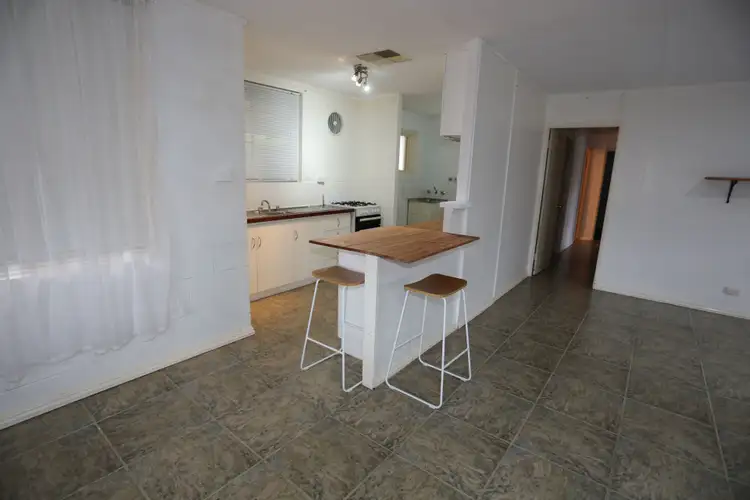 Fifth view of Homely house listing, 14 Stringybark Drive, Kambalda West WA 6442