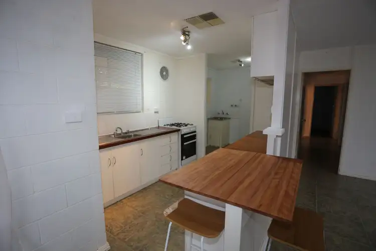Sixth view of Homely house listing, 14 Stringybark Drive, Kambalda West WA 6442