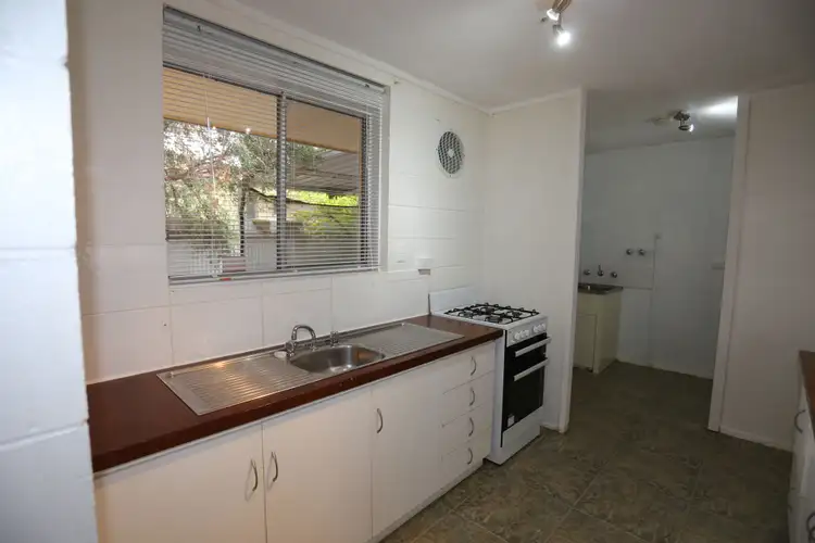 Seventh view of Homely house listing, 14 Stringybark Drive, Kambalda West WA 6442