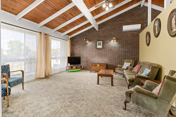 Fifth view of Homely house listing, 16 Jilbard Drive, Springwood QLD 4127