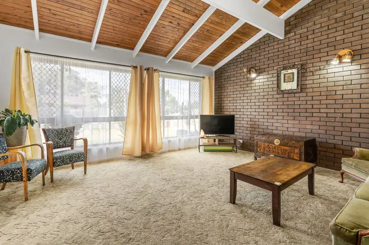 Sixth view of Homely house listing, 16 Jilbard Drive, Springwood QLD 4127