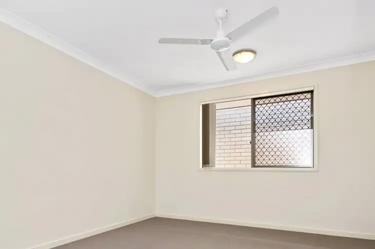Second view of Homely house listing, 20 Tasker Street, Yarrabilba QLD 4207