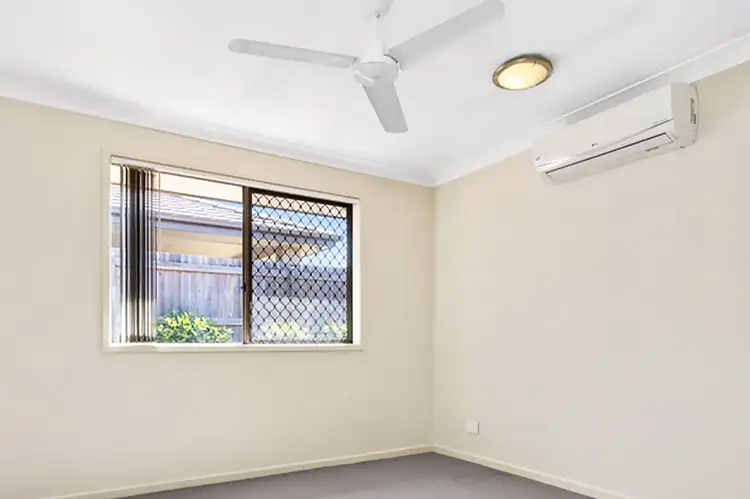 Third view of Homely house listing, 20 Tasker Street, Yarrabilba QLD 4207