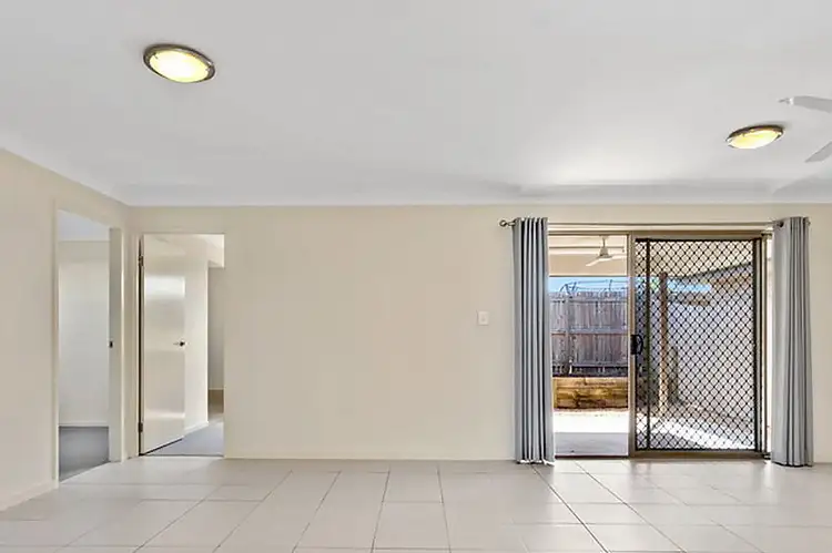 Fourth view of Homely house listing, 20 Tasker Street, Yarrabilba QLD 4207