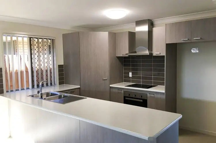 Fifth view of Homely house listing, 20 Tasker Street, Yarrabilba QLD 4207