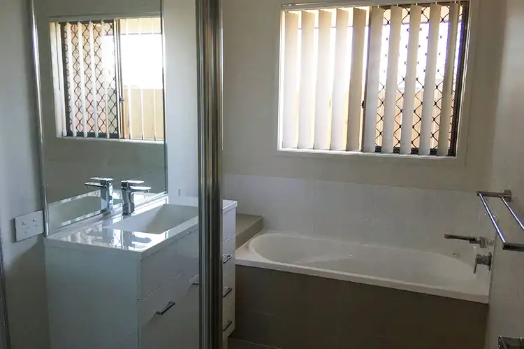 Sixth view of Homely house listing, 20 Tasker Street, Yarrabilba QLD 4207