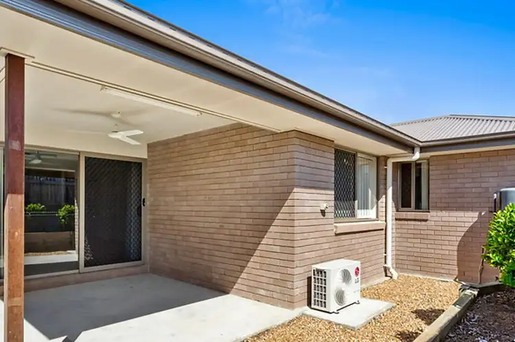 Seventh view of Homely house listing, 20 Tasker Street, Yarrabilba QLD 4207