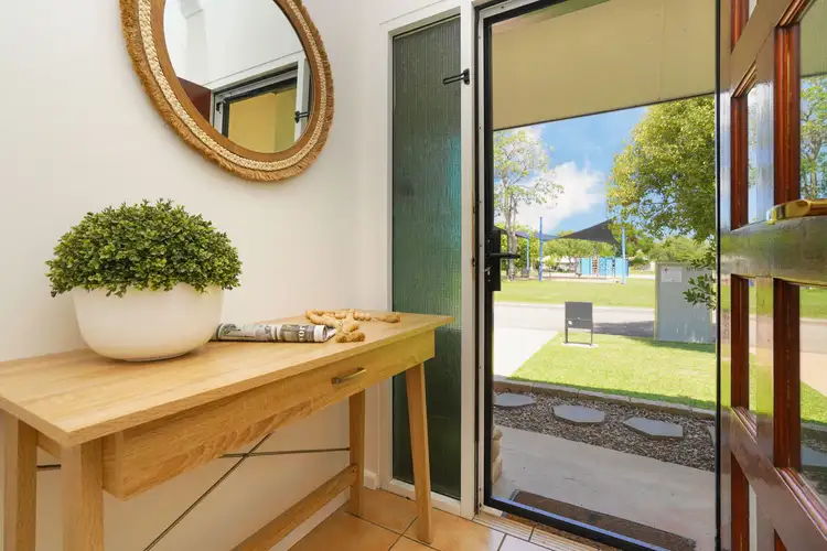 Second view of Homely house listing, 16 Phoenix Circuit, Durack NT 830