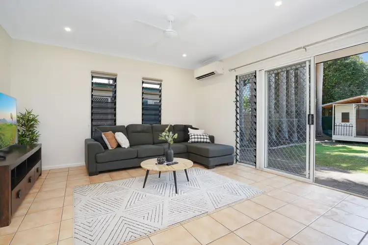 Third view of Homely house listing, 16 Phoenix Circuit, Durack NT 830