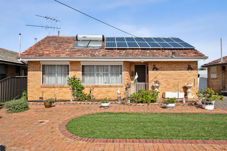 Main view of Homely house listing, 31 Dearborn Parade, Corio VIC 3214