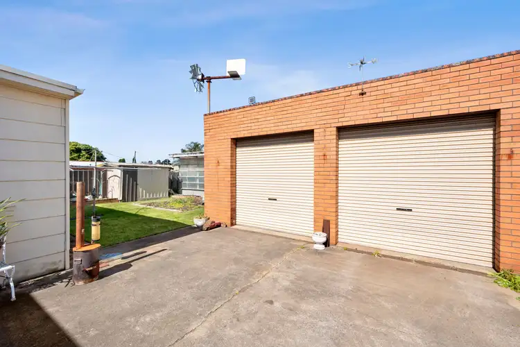 Second view of Homely house listing, 31 Dearborn Parade, Corio VIC 3214