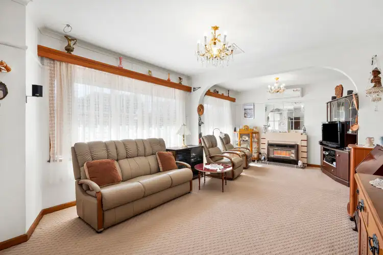 Third view of Homely house listing, 31 Dearborn Parade, Corio VIC 3214