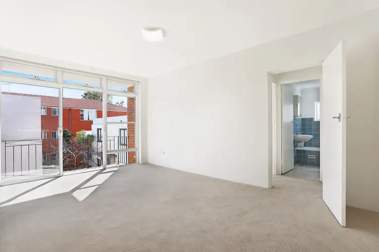 9/97-99 Wentworth Street, Randwick NSW 2031