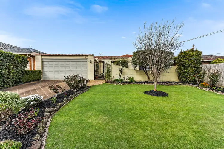 7 Beacon Street, Vermont South VIC 3133