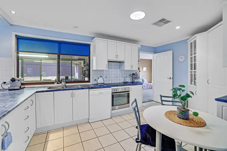 Third view of Homely house listing, 39 Lockheed Street, Raby NSW 2566