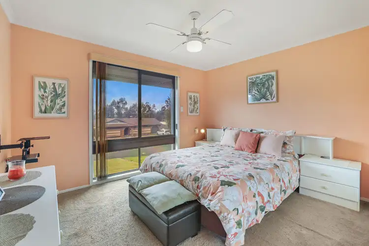 Seventh view of Homely house listing, 39 Lockheed Street, Raby NSW 2566