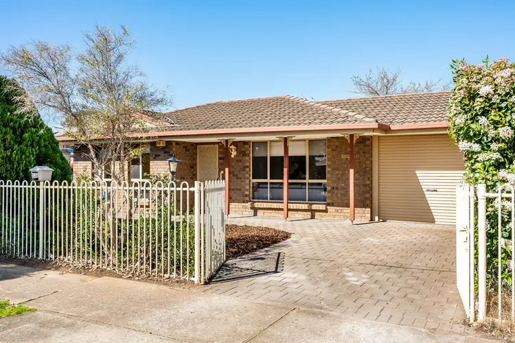 4a Howard Street, Dover Gardens SA 5048