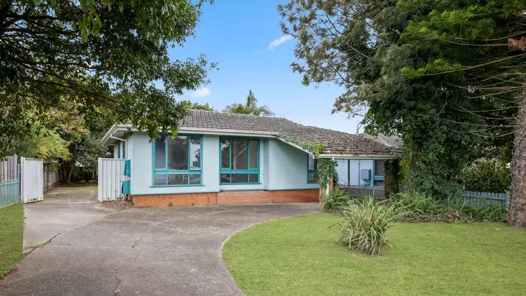 227 Riverside Drive, Airds NSW 2560